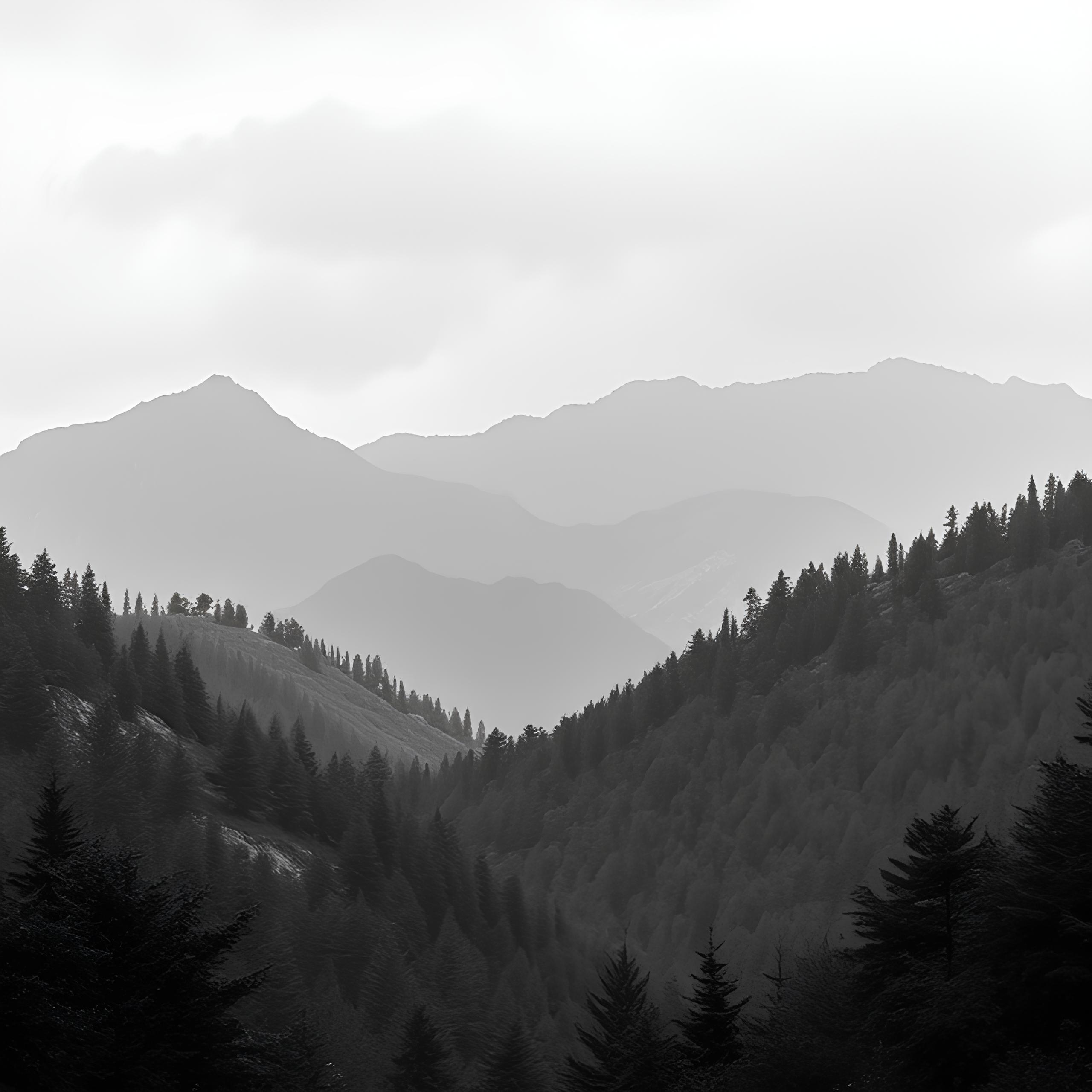 output (1)