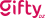 Pay with Gifty