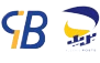 payments
