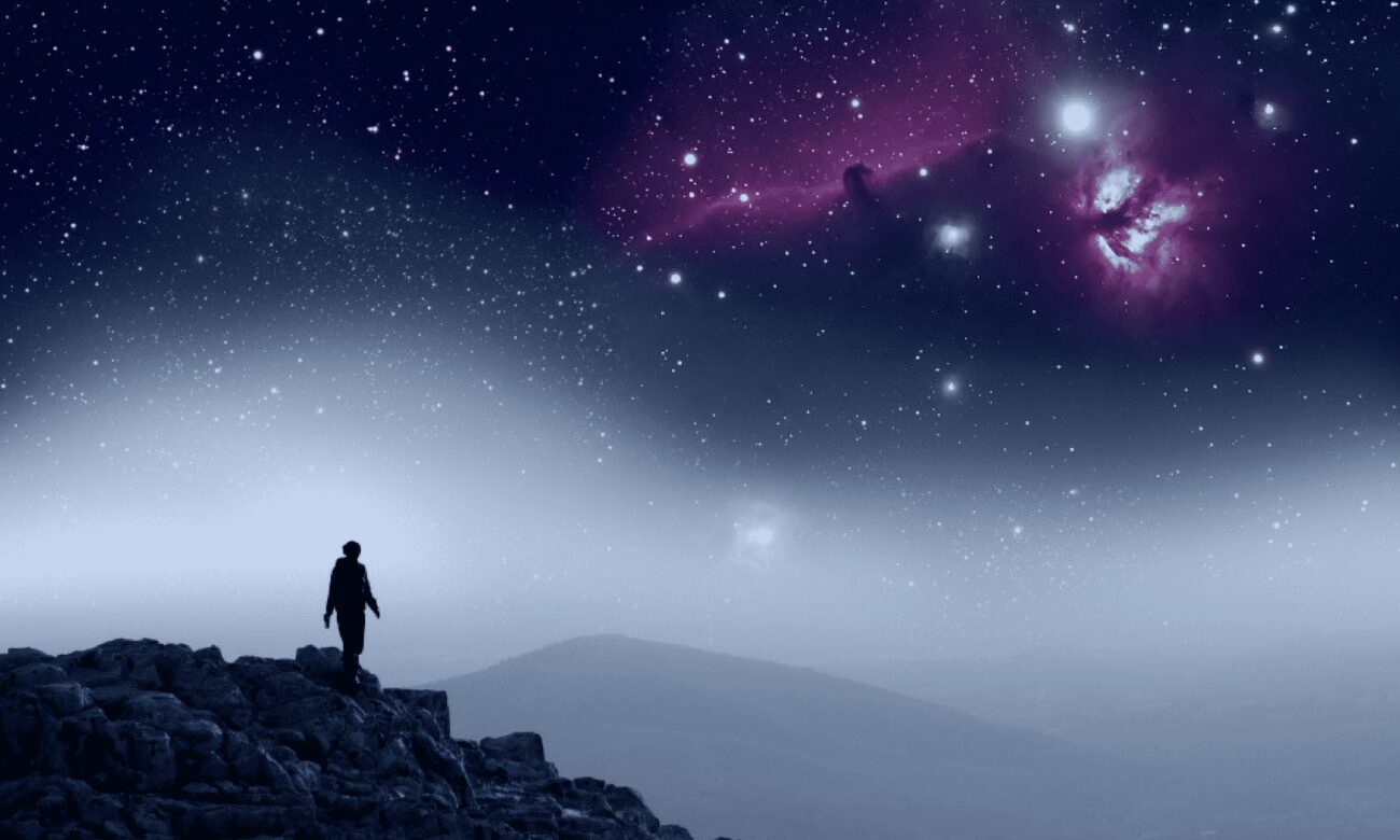La vie, un sens et mille questions