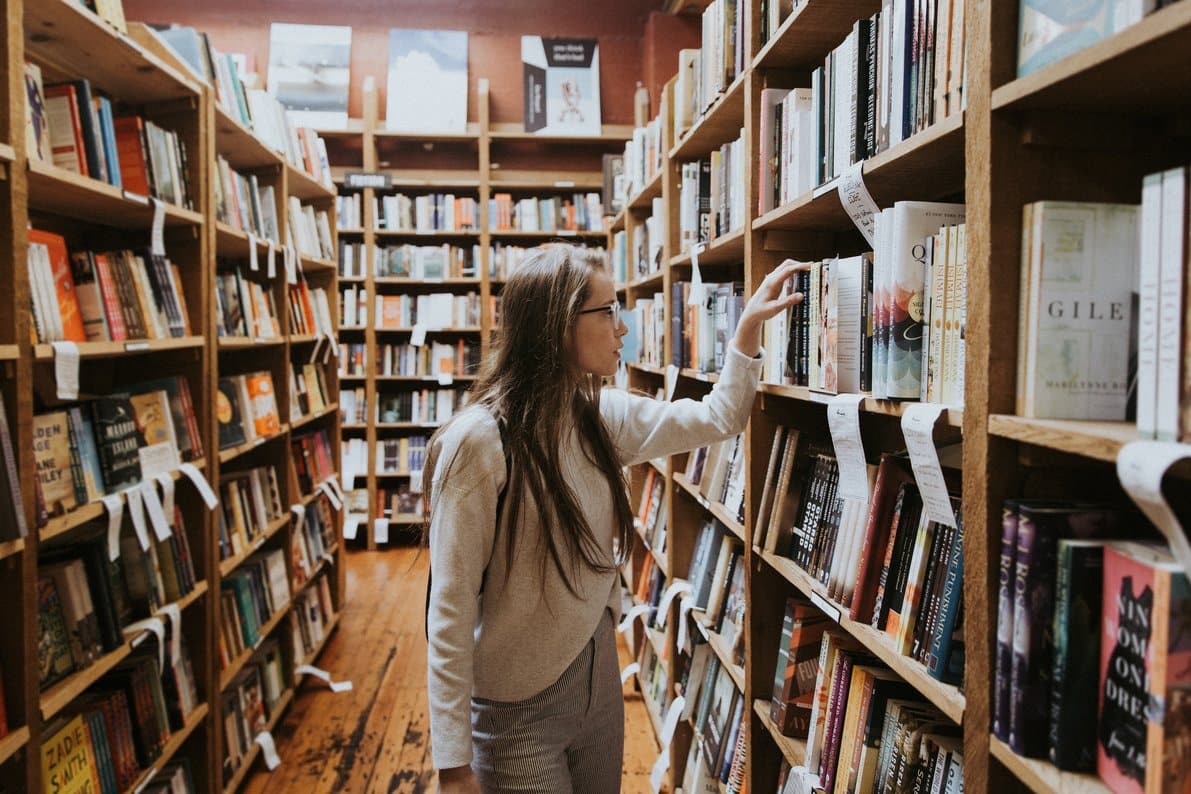 SILA 2019: comment choisir ses achats ?