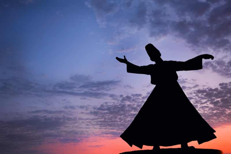 shams_de_tabriz_booxium