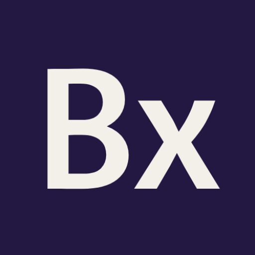 booxium