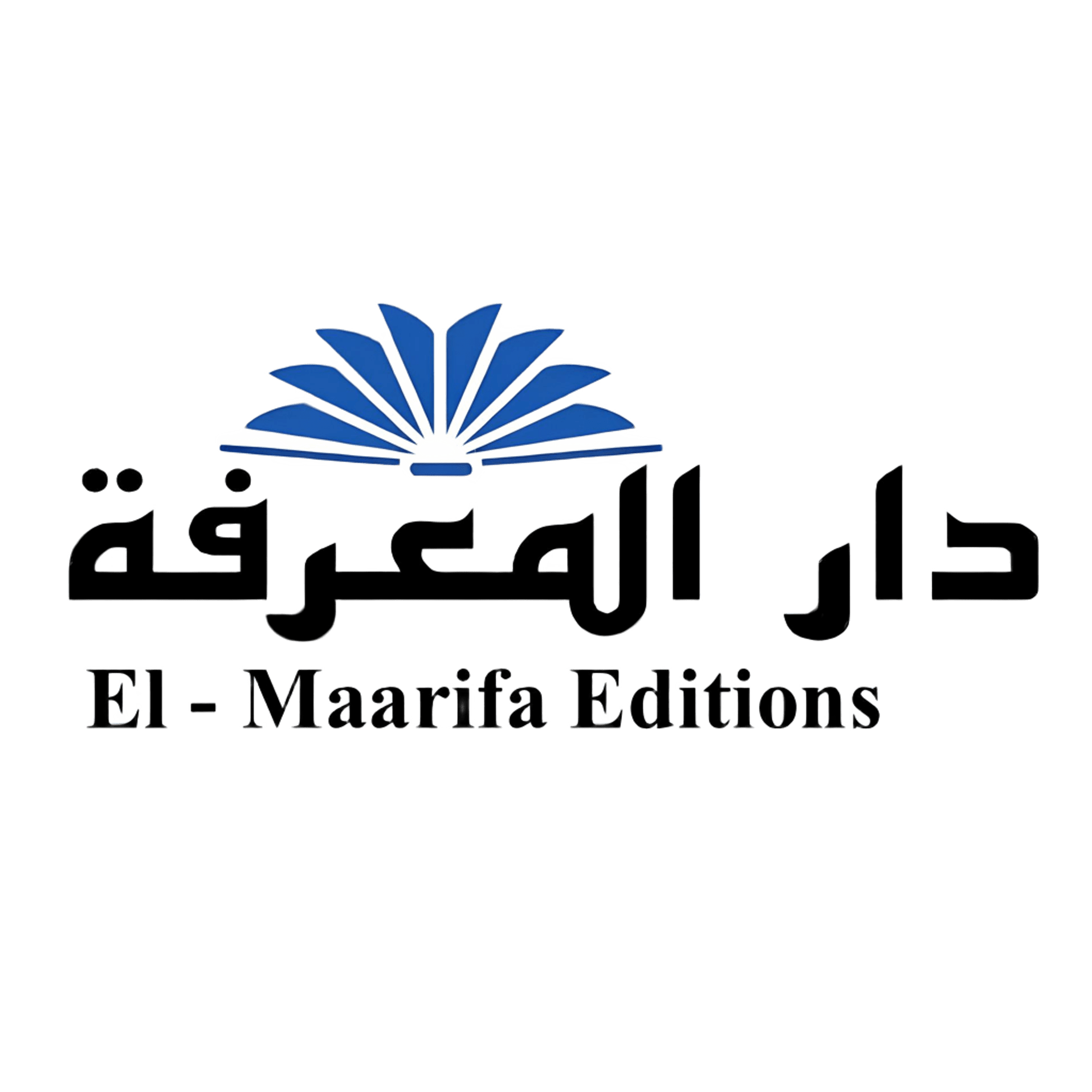 Éditions elmaarifa