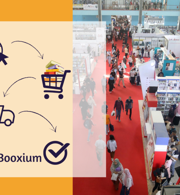 acheter des livres du sila 2024 sur Booxium