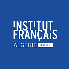 institut francais algerie