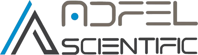 ADFELSCIENTIFIC