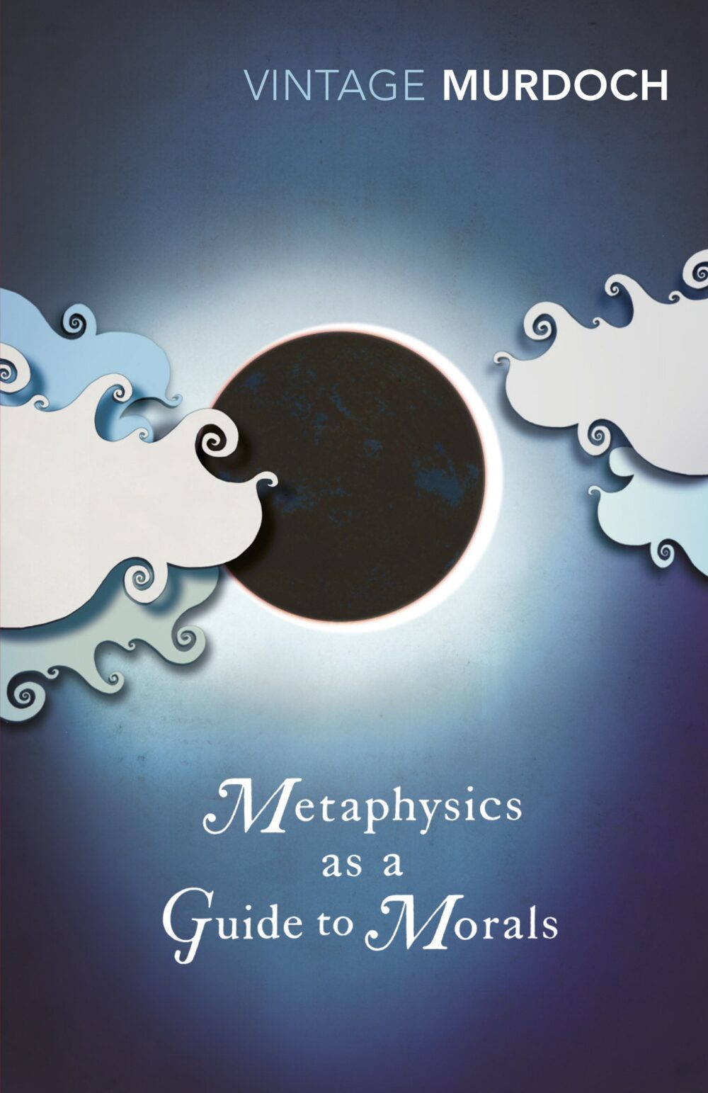 Metaphysics as a Guide to Morals – Image 1
