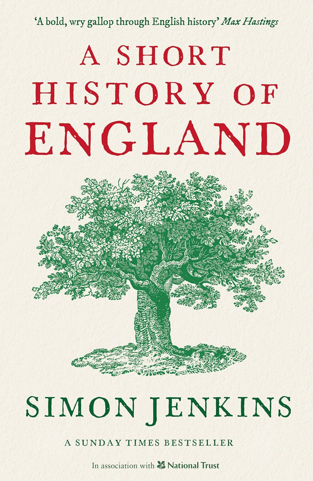 Short History Of England – Image 1