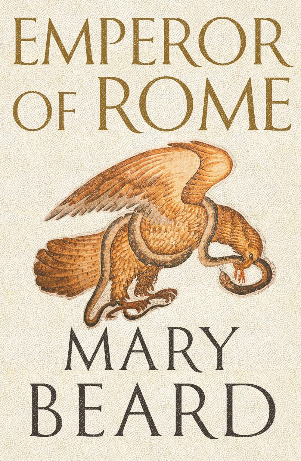 Emperor of Rome – Image 1